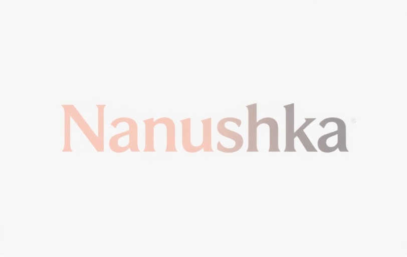 Nanushka | Designer Clothing & Accessories
