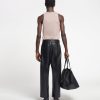 Modaprime.shop0021e01fd3 5