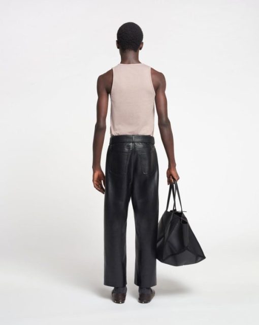 Modaprime.shop0021e01fd3 5