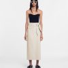 Modaprime.shop006f904ebe 2