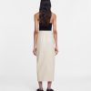 Modaprime.shop006f904ebe 3