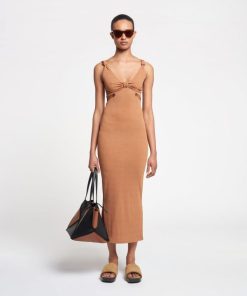 Modaprime.shop02e20be2b4 1