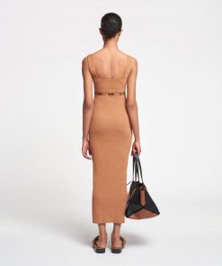 Modaprime.shop02e20be2b4 2