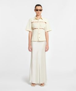 Modaprime.shop02e704716a 2