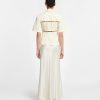 Modaprime.shop02e704716a 3