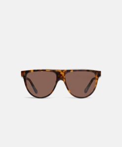 Modaprime.shop03f3d7ff6f 1
