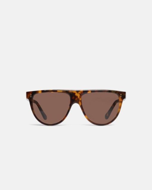 Modaprime.shop03f3d7ff6f 1