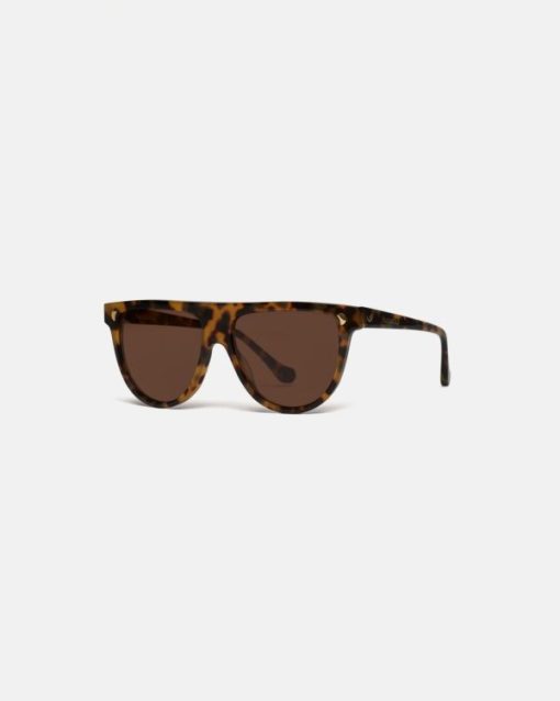 Modaprime.shop03f3d7ff6f 2