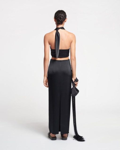 Modaprime.shop0524116bc0 3