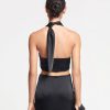 Modaprime.shop0524116bc0 4