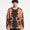 Modaprime.shop07f46cc24d 1