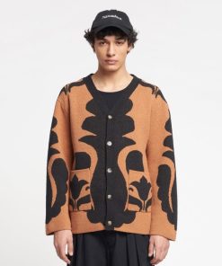 Modaprime.shop07f46cc24d 1