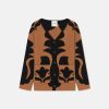 Modaprime.shop07f46cc24d 5