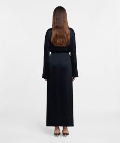 Modaprime.shop090852fd20 2