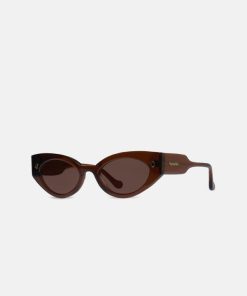 Modaprime.shop0926cbc151 2