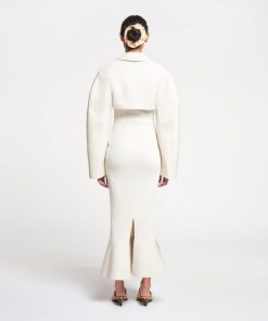 Modaprime.shop09c212653b 1