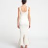 Modaprime.shop09c212653b 4