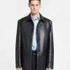 Modaprime.shop09c72ad7aa 1