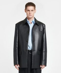 Modaprime.shop09c72ad7aa 1
