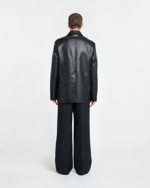 Modaprime.shop09c72ad7aa 3