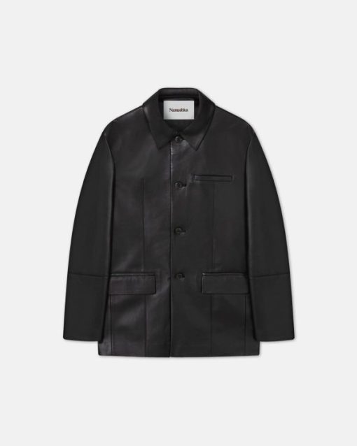 Modaprime.shop09c72ad7aa 4