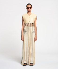Modaprime.shop0b987f9640 1