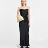 Modaprime.shop0bca57f26e 1