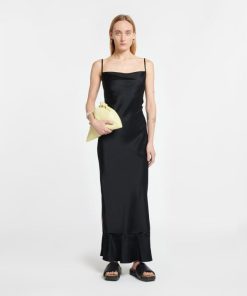 Modaprime.shop0bca57f26e 1