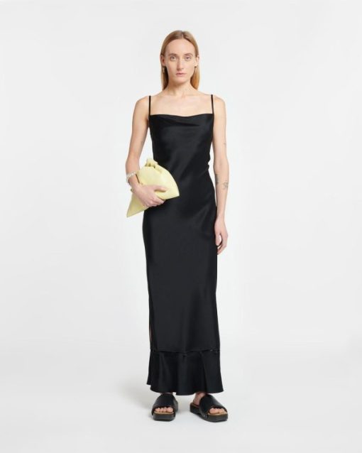 Modaprime.shop0bca57f26e 1