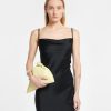 Modaprime.shop0bca57f26e 2