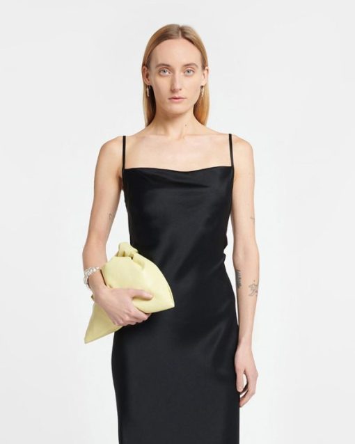 Modaprime.shop0bca57f26e 2
