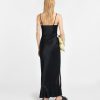 Modaprime.shop0bca57f26e 3