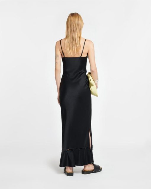 Modaprime.shop0bca57f26e 3