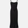 Modaprime.shop0bca57f26e 4