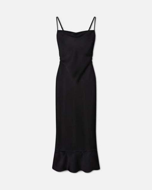Modaprime.shop0bca57f26e 4
