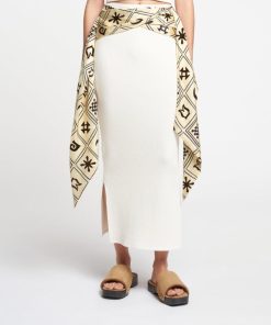 Modaprime.shop0e7337a33f 1