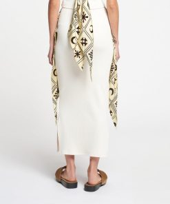 Modaprime.shop0e7337a33f 2