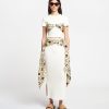 Modaprime.shop0e7337a33f 3