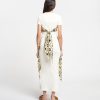 Modaprime.shop0e7337a33f 4