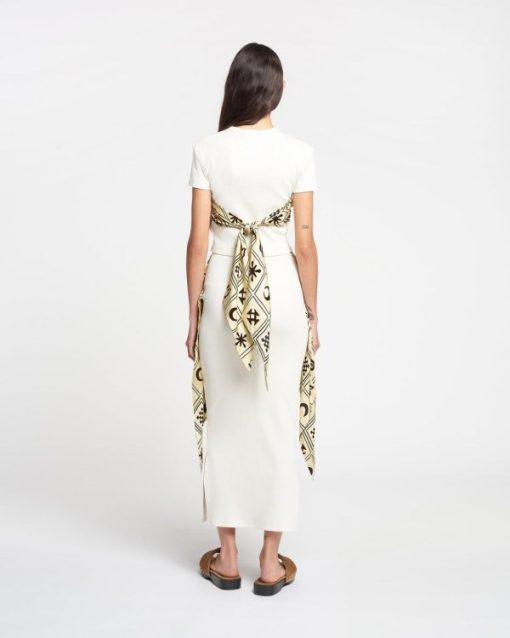Modaprime.shop0e7337a33f 4