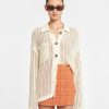 Modaprime.shop0f25689a6a 2