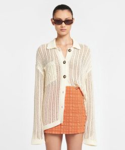 Modaprime.shop0f25689a6a 2