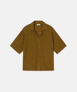 Modaprime.shop114210633c 1