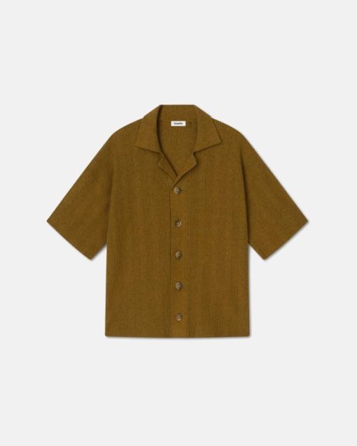 Modaprime.shop114210633c 1
