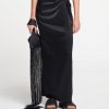 Modaprime.shop11ea9c8a76 1