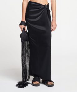 Modaprime.shop11ea9c8a76 1