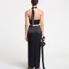 Modaprime.shop11ea9c8a76 4