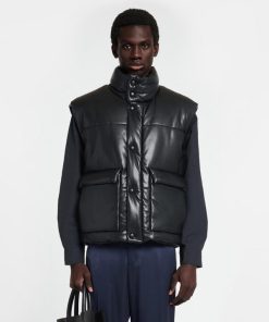 Modaprime.shop11ec7dfeb0 1