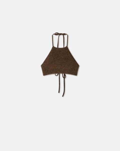 Modaprime.shop12875a9af4 2
