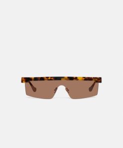 Modaprime.shop1292a7d4d9 1
